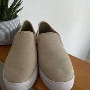 Women’s sorel shoe